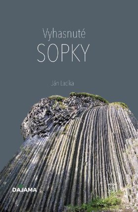 Vyhasnuté sopky