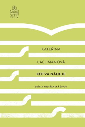 Kotva nádeje