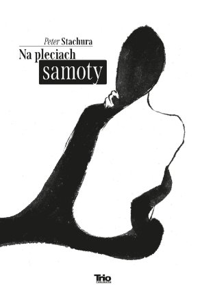 Na pleciach samoty