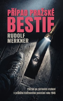Případ pražské bestie
