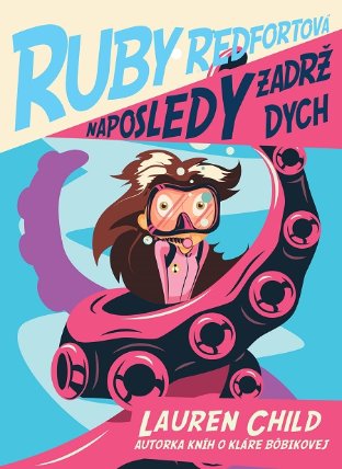 Naposledy zadrž dych!