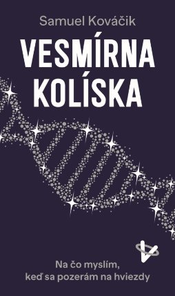 Vesmírna kolíska