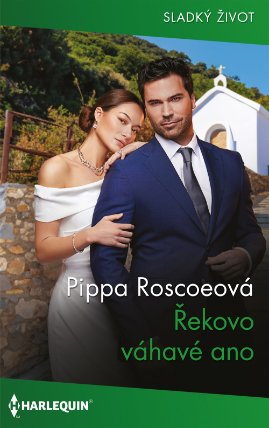 Řekovo váhavé ano