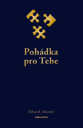 Pohádka pro Tebe