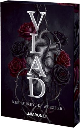 Vlad