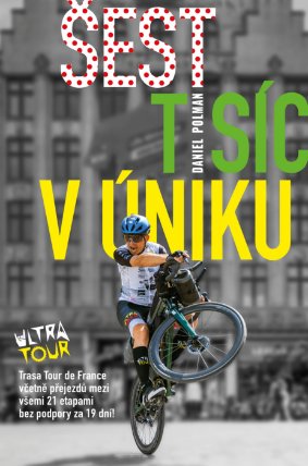 Šest tisíc v úniku