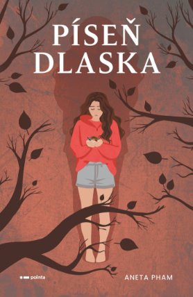Píseň dlaska
