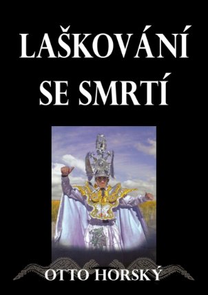 Laškování se smrtí