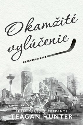 Okamžité vylúčenie