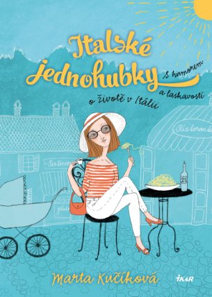 Italské jednohubky