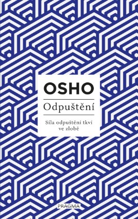 Odpuštění