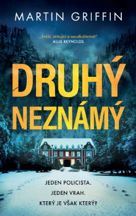 Druhý neznámý