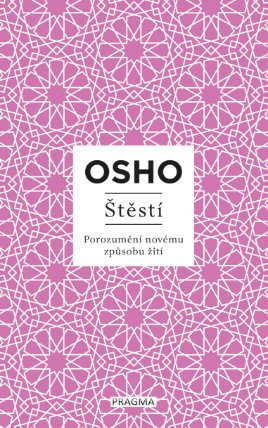 Štěstí