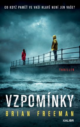 Vzpomínky