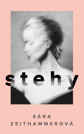 Stehy