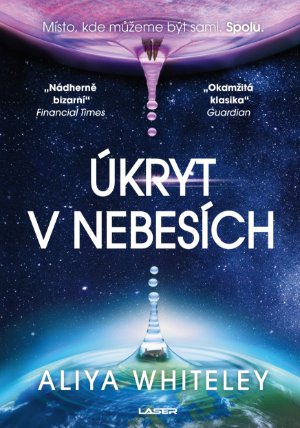 Úkryt v nebesích