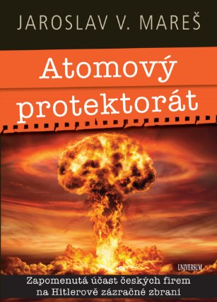 Atomový protektorát