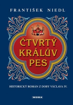Čtvrtý králův pes