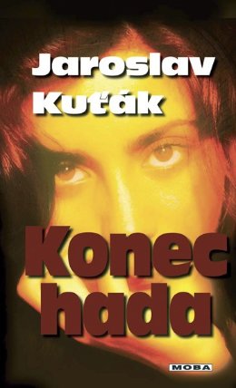 Konec hada 