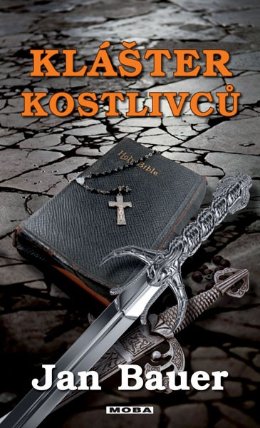 Klášter kostlivců