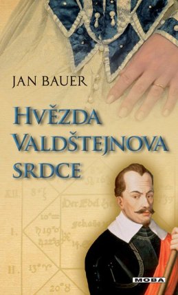Hvězda Valdštejnova srdce
