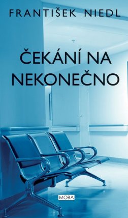 Čekání na nekonečno