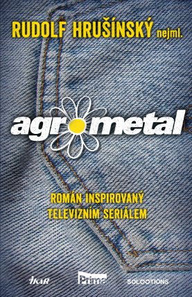 Agrometal
