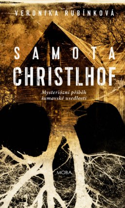 Samota Christlhof