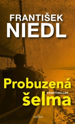 ?Probuzená šelma 