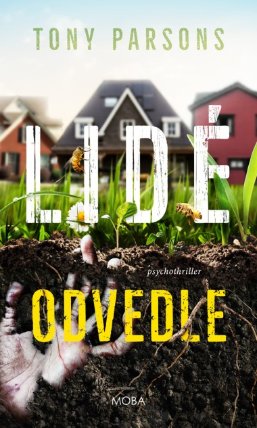Lidé odvedle