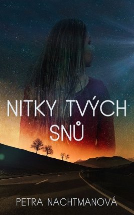 Nitky tvých snů