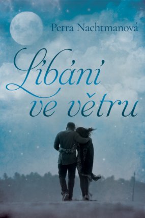 Líbání v větru