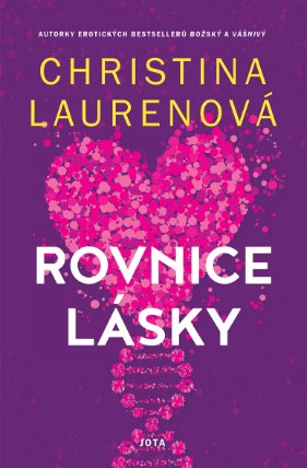 Rovnice lásky