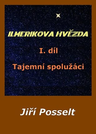 Tajemní spolužáci