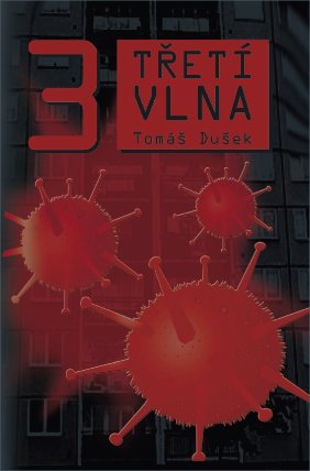Třetí vlna