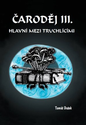 Hlavní mezi truchlícími