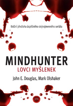Mindhunter – Lovci myšlenek