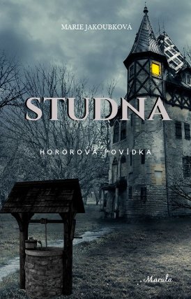 Studna
