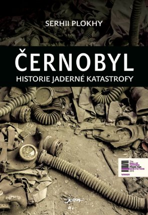 Černobyl