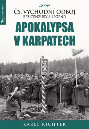 Apokalypsa v Karpatech