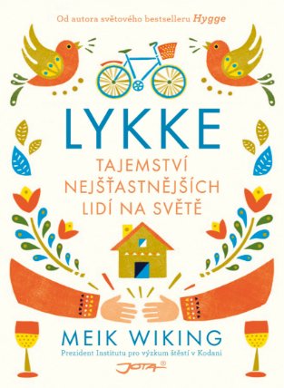 Lykke