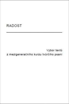 Radost