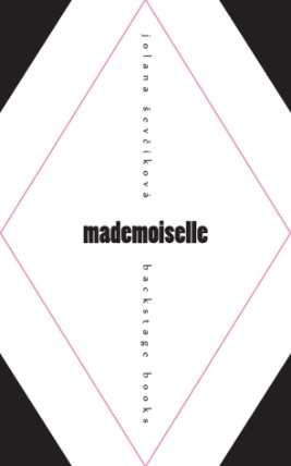Mademoiselle