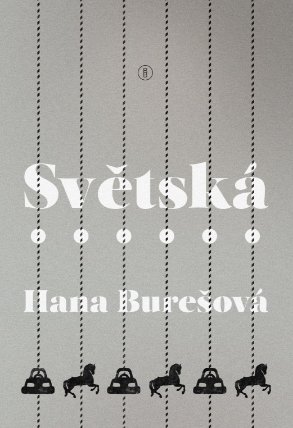 Světská