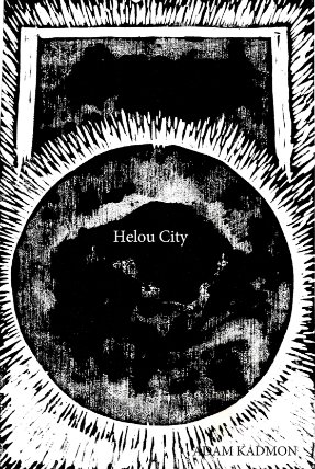 Helou City