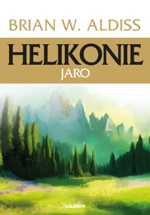 Jaro