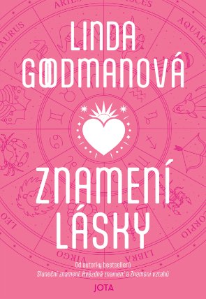 Znamení lásky