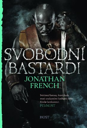 Svobodní bastardi