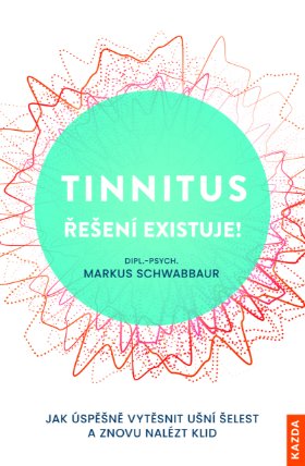 Tinnitus