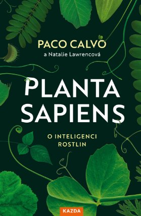 Planta sapiens